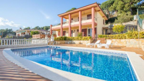 2Maer - Blanes